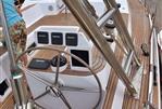 WAUQUIEZ WAUQUIEZ 60 PILOT SALOON