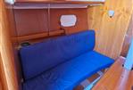 JEANNEAU SUN FAST 32I