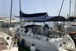 BENETEAU OCEANIS 323 CLIPPER