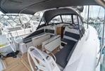 Elan 43 Impression