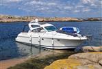 Jeanneau Prestige 34 HT