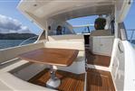 Jeanneau Prestige 42S - Jeanneau Prestige 42S For Sale