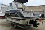 Monterey 295 Sports Yacht - General Image
