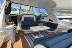 Sea Ray 510 Sundancer