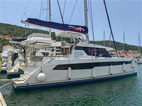 Leopard 50