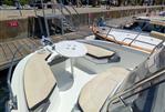 BENETEAU FLYER 6.6 SPACEDECK