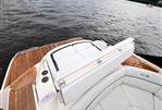 Sea Ray 350 SLX