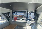 BENETEAU GRAN TURISMO 45