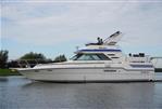 Sea Ray 415 AC