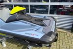 Sea-Doo RXP-X 325