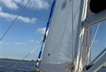 Saffier Se 26