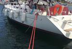 BENETEAU OCEANIS 473 CLIPPER