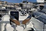 BENETEAU FLYER 6 SPACEDECK