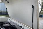 Stingray 185 LX - 2005 Stingray 185 LX - Photo #5