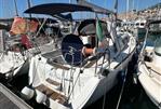 JEANNEAU SUN ODYSSEY 33I