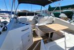 BAYLINER BAYLINER 255 SUNBRIDGE