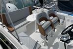 BENETEAU FLYER 7 SUNDECK