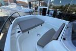 QUICKSILVER QUICKSILVER ACTIV 555 OPEN