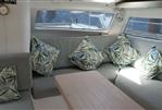 Maverick Maverick 440 - Used Sail Catamaran for sale