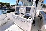 BOSTON WHALER OUTRAGE 370