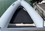 ShearWater Cutter 6.5m RIB - 2019 shearwater cutter 65m power 9307104 20240523080149978 1 XLARGE