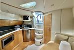 Fairline Targa 40