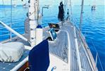 CONTEST YACHTS CONTEST 48 CS