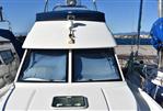 BENETEAU ANTARES 9.80