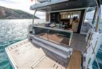 Beneteau Swift Trawler 54 - General Image