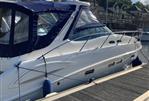 Sealine S38