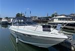 Sunseeker Portofino - 1991 Sunseeker Portofino 4