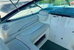 bayliner 275 Cruiser