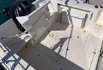 QUICKSILVER QUICKSILVER 605 PILOTHOUSE