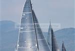 FARR YACHT DESIGN FARR 53 QQ7