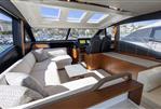 Princess Yachts S60 - Princess S60 Available Now