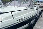 beneteau flyer 9 sundeck