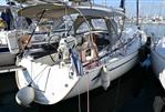 Bavaria 38 Cruiser