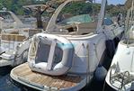 CHAPARRAL CHAPARRAL 310 SIGNATURE