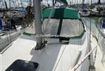 BENETEAU OCEANIS 36 CC