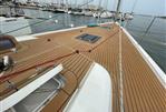 Grand Soleil 54 - General Image