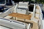 QUICKSILVER QUICKSILVER ACTIV 875 SUNDECK