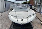 Jeanneau Cap Camarat 6.5 WA Series 2