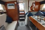 Fairline Mirage 29