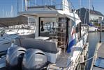 BENETEAU ANTARES 11 FLY