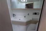 Beneteau Oceanis 46.1