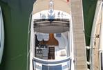 Princess V40 - General Image