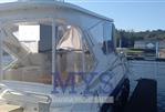 Bayliner BAYLINER 305 - BAYLINER 305 24