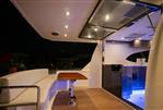 Clipper Cordova 45