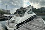 Cruisers Yachts 38 Express