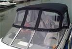 Bayliner 652